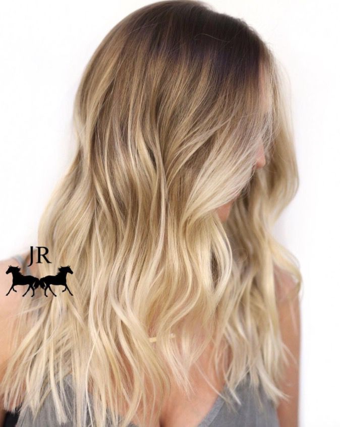 ombre hair1.jpg